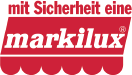 Logo Markilux02