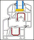 Schnitt1