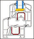 Schnitt2